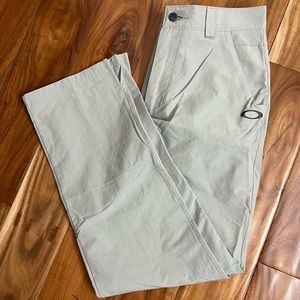 Oakley Pants